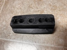 Thule podium 460 for sale  Colorado Springs