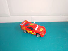 Bac3 voiture métal d'occasion  Plabennec