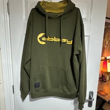 Men navitas abbey for sale  SALISBURY