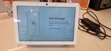 Google nest hub for sale  TEDDINGTON