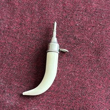 Antique propelling pencil for sale  NOTTINGHAM