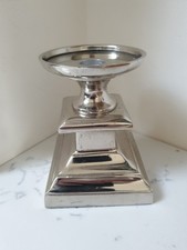 Culinary concepts square for sale  SAFFRON WALDEN