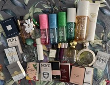 Huge designer perfume for sale  Pittsburgh