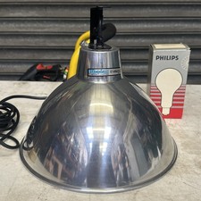 Vintage aluminium photax for sale  LEICESTER