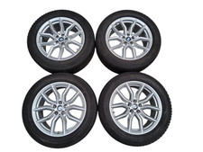 Riginal bmw winter gebraucht kaufen  Inden