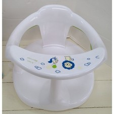 Baby bath chair for sale  Lansing