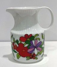 Vintage 1970 retro gebraucht kaufen  Versand nach Germany
