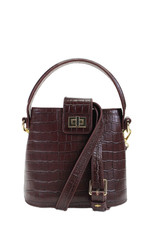 Neely chloe womens for sale  Hatboro
