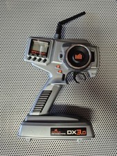 Spektrum dsm racing for sale  Wheat Ridge
