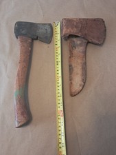Ww11 era vintage for sale  Lake Havasu City