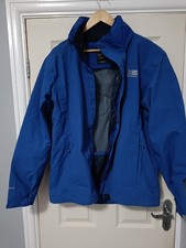 Karrimor mens outdoor for sale  MANSFIELD