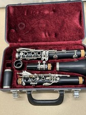 Jupiter carnegie student for sale  Franklin