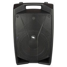 Proel v10 pro usato  Vairano Patenora