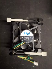 Intel c33224 003 usato  Chioggia