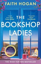Bookshop ladies perfect for sale  UK