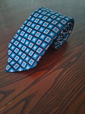 New hilditch key for sale New hilditch key for sale  MARKET HARBOROUGH