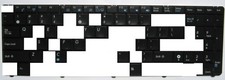 Używany, AS20 Klawisz do klawiatury Asus X53S K52 K53E K52J X54C X54H A52 K72 F50 N50 N52 N53 na sprzedaż Używany, AS20 Klawisz do klawiatury Asus X53S K52 K53E K52J X54C X54H A52 K72 F50 N50 N52 N53 na sprzedaż  PL