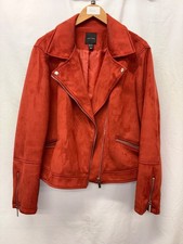 New look burnt for sale New look burnt for sale  INVERURIE