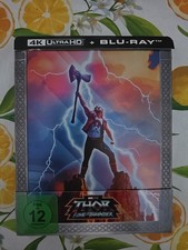 Marvel thor love gebraucht kaufen  Engelskirchen