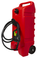 Moeller marine 006792 for sale  Rogers
