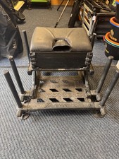Match fishing tackle for sale  DIDCOT