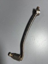 Yamaha rd250 ganghebel gebraucht kaufen Yamaha rd250 ganghebel gebraucht kaufen  Ursensollen