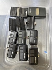 genie garage door opener for sale genie garage door opener for sale Frisco