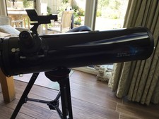 opticron telescopes for sale  PETERSFIELD