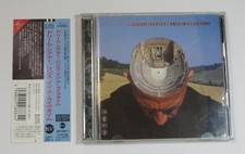 Usado, Dream Theater – Once In A Livetime JAPAN 2CD comprar usado  Enviando para Brazil