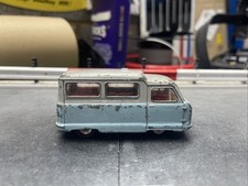 dinky standard atlas for sale dinky standard atlas for sale HAYWARDS HEATH