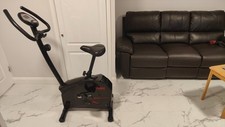 York fitness exercise for sale  NORTHAMPTON