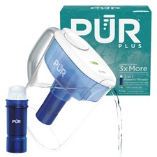 Pur plus cup for sale  Jacksonville