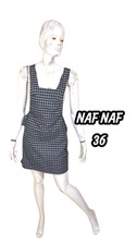 Naf naf taille d'occasion  Vichy