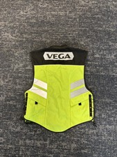 Vega mesh motorcycle for sale  Dayton