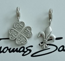 Thomas sabo set gebraucht kaufen  Stuttgart