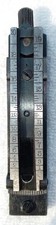 M1901 springfield krag for sale  Littleton