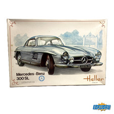 Mercedes benz 300 d'occasion  Nérac