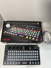 controlador akai comprar usado controlador akai comprar usado Enviando para Brazil