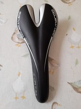 Selle san marco for sale  BILLINGHAM
