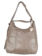 Tignanello sac bandoulière d'occasion Tignanello sac bandoulière d'occasion  Expédié en France