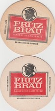 Bocks biere saverne d'occasion  Coudekerque-Branche