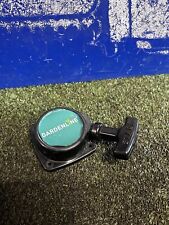Gardenline petrol hedgetrimmer for sale  LYMINGTON