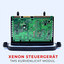 Tms xenon kurvenlicht gebraucht kaufen  Düsseldorf