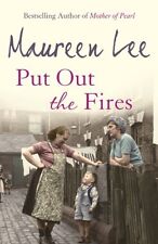 Put fires maureen for sale  UK