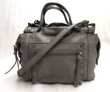 Liebeskind ledertasche tasche gebraucht kaufen  Stapel