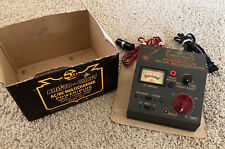 Aristocraft power plus for sale  Tulsa