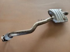Riginal audi tfsi gebraucht kaufen  Meßkirch
