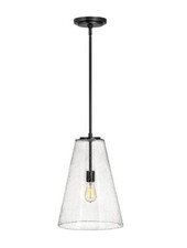 Hinkley lighting vance for sale  Peculiar