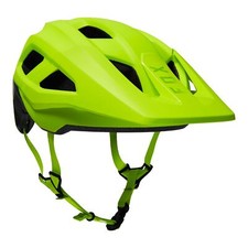 Fox racing mainframe for sale  Holland
