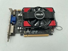 1pc   used     GTS450 1GD3 graphics card #W4 comprar usado  Enviando para Brazil